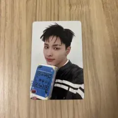 ぱきら様 リクエスト 2点 まとめ商品