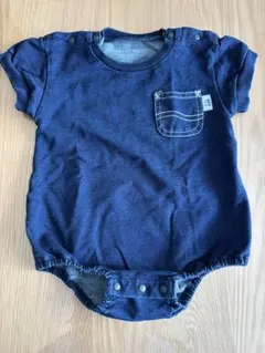 Item thumbnail for item a692d999-bc40-40c9-a2d2-d2a587ef0fb2