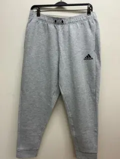 adidasアディダス　スウェットパンツ　トラックパンツDT9907 2X0