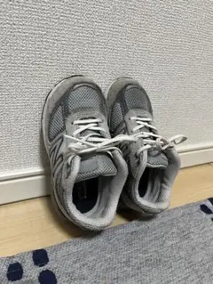 ニューバランス 990V5 キッズ