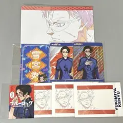 2026年最新】ぱしゃこれ 雪宮の人気アイテム - メルカリ