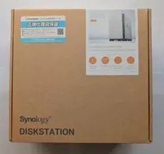 Item thumbnail for item 1a040ef4-ef18-4968-b429-6d3f231ba1ac