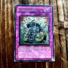 遊戯王 英語版 レリーフ まとめ売り 2025年最新】遊戯王 英語 レリーフの人気アイテム - メルカリ