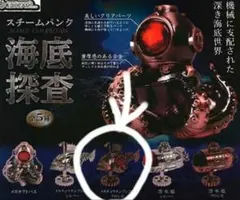 Item thumbnail for item aa49c764-70e2-41f4-ac02-b1e1d9a0ef4b