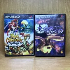 Item thumbnail for item d0b1e77e-dded-4ffb-a19a-547accc3ebc8