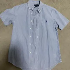 POLO RALPH LAUREN メンズ　シャツ
