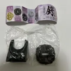 Item thumbnail for item 5c5194e4-e1fb-4c45-9e6d-cb318db25c87