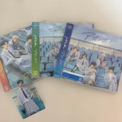 Item thumbnail for item 5a3c8d95-cc6d-4943-9729-243e0938464b