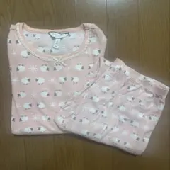 Item thumbnail for item a8b76658-013b-456a-83b1-29468f41f5dd