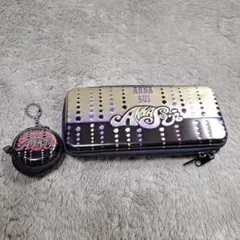 Item thumbnail for item 1ca2c416-dda5-4b6f-a14c-37bfdf27521e