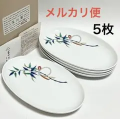 Item thumbnail for item 09fa7c70-5591-4e87-bc15-c592fc2a56f5