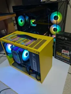 Item thumbnail for item ce0ecde9-f621-4eaa-8542-39a728fd45d0