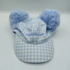 Item thumbnail for item cb173f3d-3373-4e43-9513-7abd275c8364