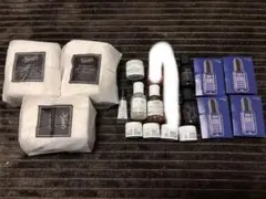 Item thumbnail for item fb7d9ea0-9b55-48a8-a27a-c4ddebd857ae