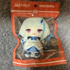 iby123様 リクエスト 4点 まとめ商品