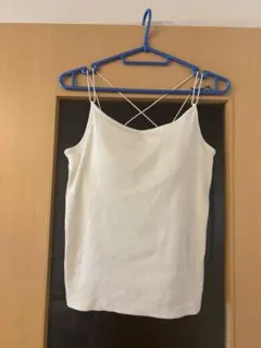 Item thumbnail for item 6bf5bb26-27a6-4362-a0f9-8086e595b5be