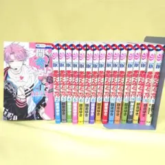 多聞くん今どっち!?」12~16 公式スピンオフ1 - メルカリ