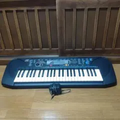 2026年最新】YAMAHA PSR-340の人気アイテム - メルカリ