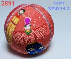 Item thumbnail for item 65fd133a-3ec5-4c13-a5eb-df3109c8d790