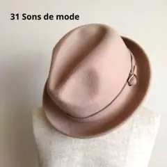 Item thumbnail for item 25dc1079-5e1d-4cf9-8a69-d39e3f351a64