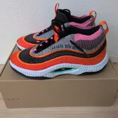 海外限定】Nike Cosmic Unity 2 DH1537004 - メルカリ
