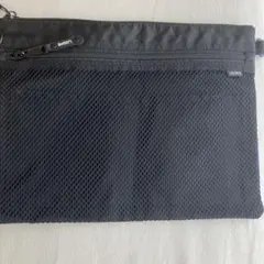 もも様 リクエスト 2点 まとめ商品