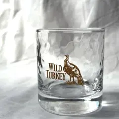 Item thumbnail for item 1fa08041-68e7-4e57-93a8-aeaa9530956c