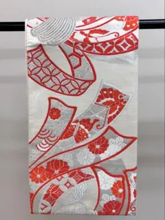 Item thumbnail for item 4e7c2739-d4d9-4f8d-a172-e3d187543b92