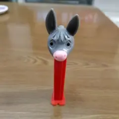 2026年最新】ペッツ ビンテージ pezの人気アイテム - メルカリ