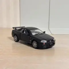 Item thumbnail for item a7768bc2-379f-4dcf-bb38-60192fd3d922