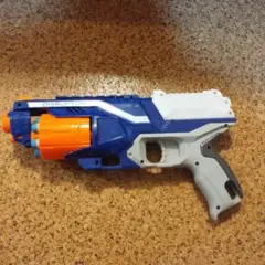 2025年最新】ナーフ ディスラプターの人気アイテム - メルカリ
