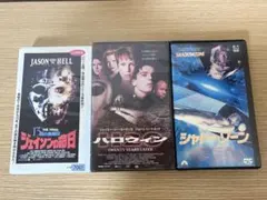 Item thumbnail for item ce0e820b-d46d-4015-80e3-44561dd94a1c