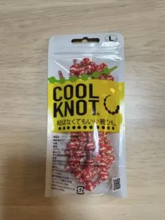 Item thumbnail for item b90f812b-f73d-411e-93fd-3958598fbb55