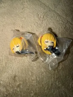 Item thumbnail for item ef51b81b-e846-4400-bb38-1f727606006a