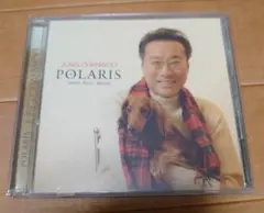 Item thumbnail for item 483d73f0-ab8a-454a-aba1-687cd8d2582f