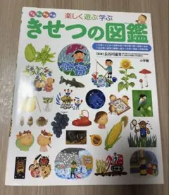 Item thumbnail for item 66ba077b-1937-4f0b-bef1-41f6d685c361