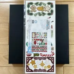 2025年最新】クリエイティブメモリーズ ステッカーの人気アイテム