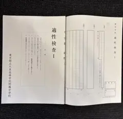 Item thumbnail for item 251cbe45-8d14-46ef-af65-103697901dee