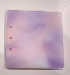 Item thumbnail for item 7b3e88eb-d0e7-41e5-bbf0-96aeeee99075