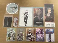 亥清悠 12点まとめ売り