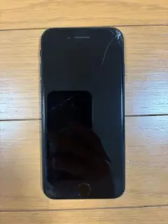 2026年最新】Apple 画面割れ：あり スマートフォン本体の人気アイテム