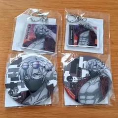 2025年最新】コンパス サーティーンの人気アイテム - メルカリ