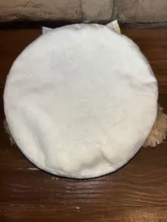 さっちゃん様 リクエスト 2点 まとめ商品