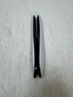 KOIZUMI コイズミ コードレスストレートアイロン KCC-1520 白