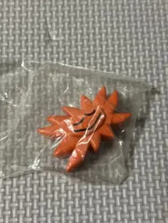 DAISUKE KONDO アートコレクションマスコットフィギュア　taiyo