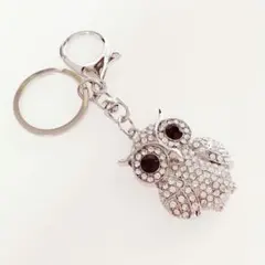 Item thumbnail for item d08e4439-ded9-40c7-9b30-0846577b57c6