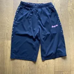 トレーニングウェア