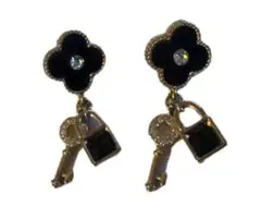 Item thumbnail for item e8f2c9a1-59ef-40f0-a154-55969a78bc77