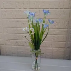 スイートピー様 リクエスト 2点 まとめ商品