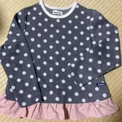 Item thumbnail for item e0da95dc-609c-46f1-8802-b1cd92480079